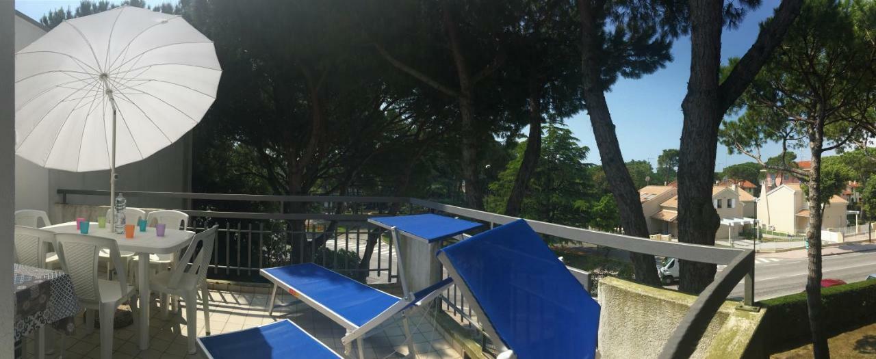Cristina N. 12 * Lido di Jesolo