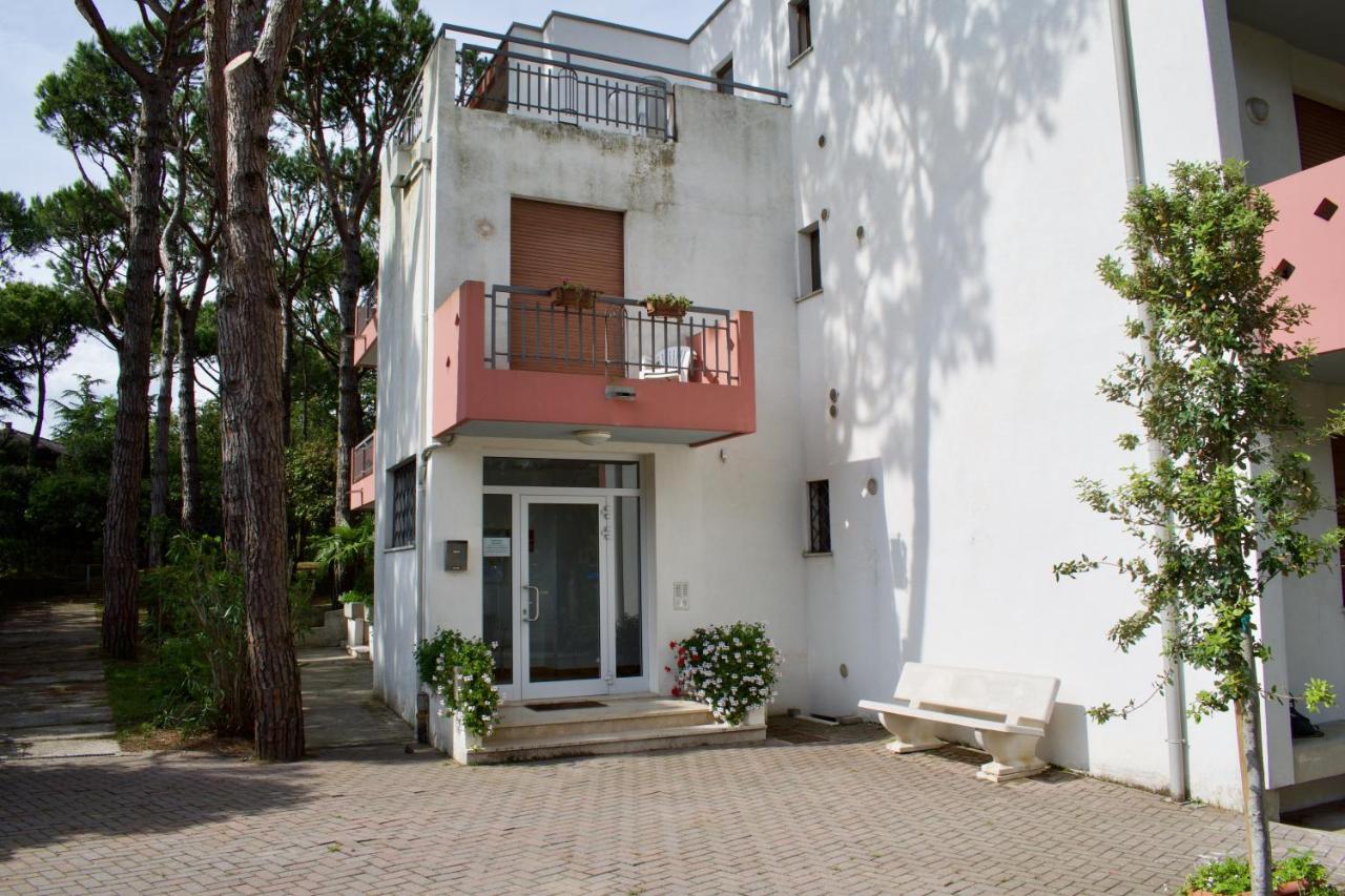 Cristina N. 12 Apartment *