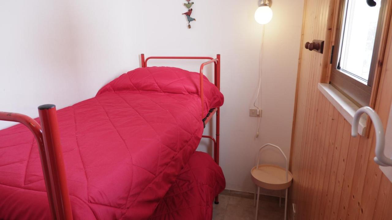 Cristina N. 12 * Lido di Jesolo