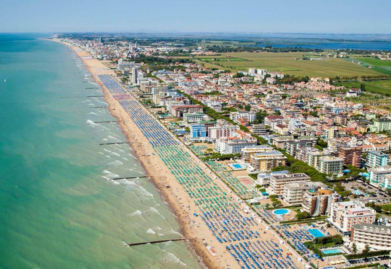 Cristina N. 12 Lido di Jesolo