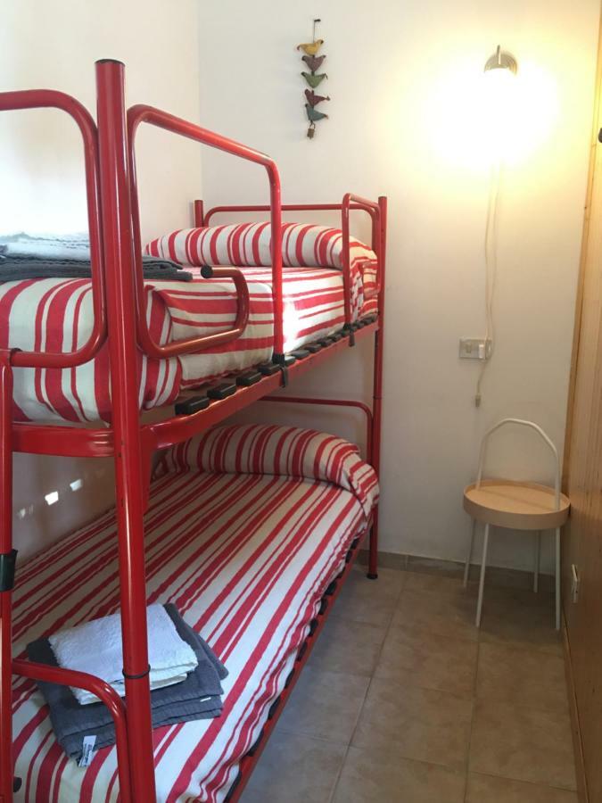 Apartment Cristina N. 12 Lido di Jesolo