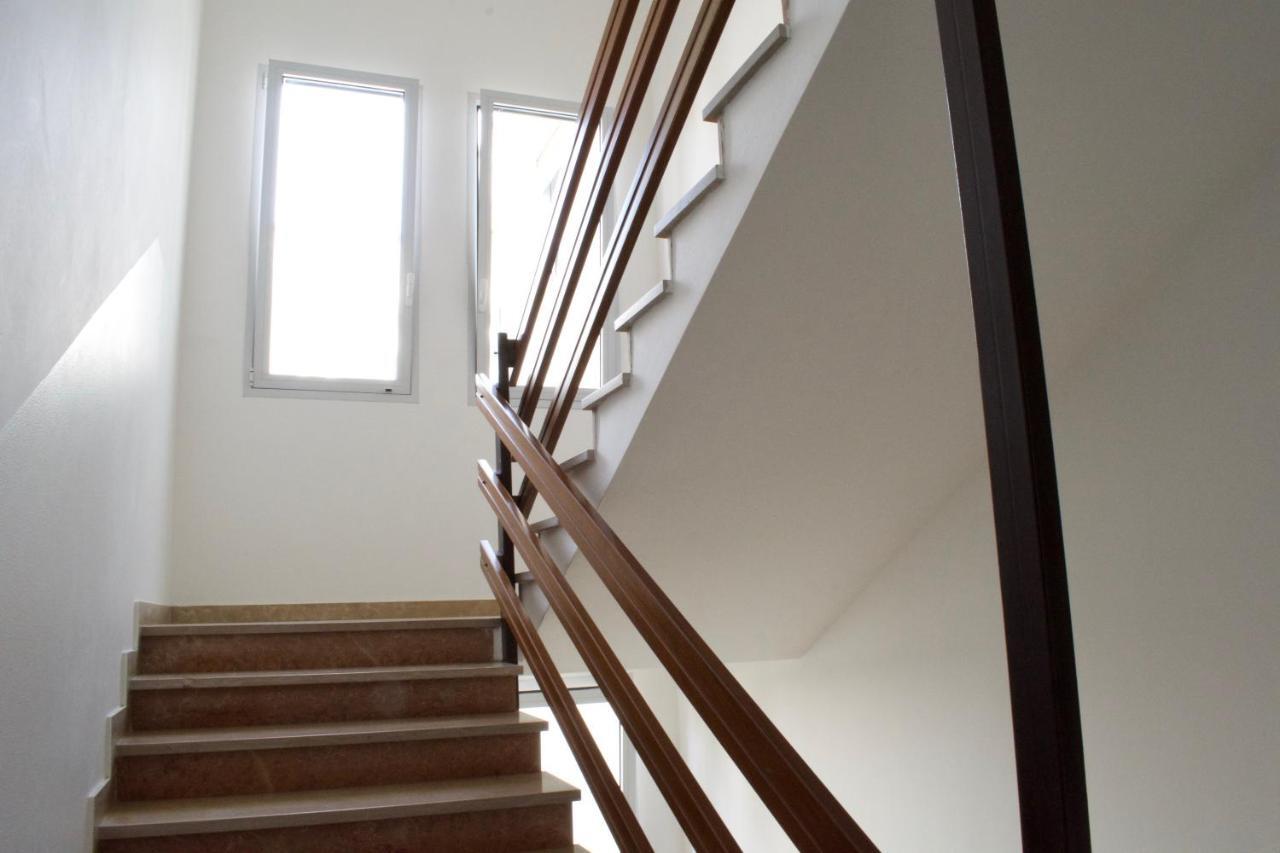 Cristina N. 12 Apartment Lido di Jesolo
